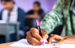 उत्तराखंड की इस यूनिवर्सिटी में पीएचडी एडमिशन के नियम बदले, अब सिर्फ नेट-जेआरएफ पास को मिलेगा मौका