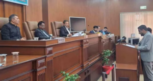 Uttarakhand: नई बिजली दरों के प्रस्ताव का किसानों ने किया विरोध, बंद हो जाएंगे पॉलीहाउस, मशरूम उत्पादन