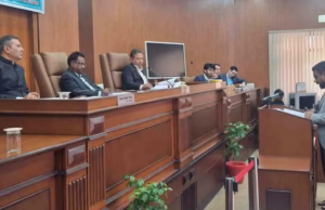 Uttarakhand: नई बिजली दरों के प्रस्ताव का किसानों ने किया विरोध, बंद हो जाएंगे पॉलीहाउस, मशरूम उत्पादन