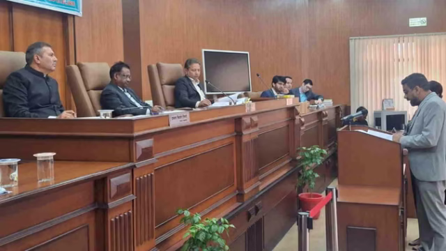 public-hearing_e3c12c70c8e97f42f8ed45668ebc3c07