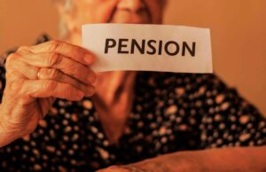 Uttarakhand: पेंशन फर्जीवाड़े पर उत्तराखंड सरकार का बड़ा एक्शन, 1377 अपात्र लोगों की पेंशन रोकी