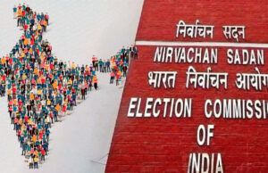 Uttarakhand News: प्रदेश के 19 लाख मतदाताओं का वोट खतरे में, नहीं जागे तो कट जाएगा, प्री-एसआईआर मैपिंग चल रही