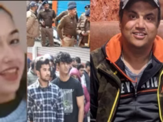 Dehradun: दून में शांति और सुकून की हत्या, 11 दिन में दिनदहाड़े लगातार मर्डर की तीसरी घटना से शहर में दहशत