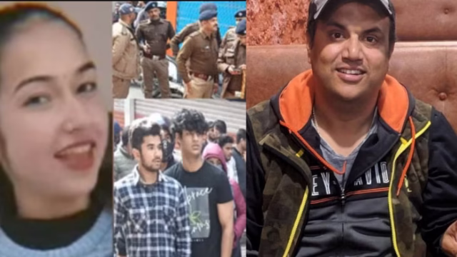 thaharathana-ma-hataya_ddb2ea34f57ee311632df14edaf95394