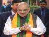 Amit Shah Uttarakhand Visit: सात मार्च को हरिद्वार आएंगे अमित शाह, करेंगे जन संवाद और विकास कार्यों की समीक्षा