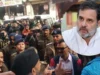 Kotdwar के ‘बाबा’ विवाद में राहुल गांधी की एंट्री, बोले- उत्तराखंड के दीपक भारत के हीरो… तुम बब्बर शेर हो