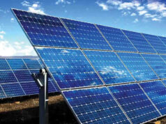 Uttarakhand: सौर ऊर्जा में बड़ी छलांग… 26 राज्यों को पछाड़ा, एक ही साल में 6.2 गुना बढ़ गए रूफटॉप सोलर कनेक्शन