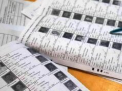 Uttarakhand: निकाय और पंचायतों की वोटर लिस्ट पर केंद्रीय चुनाव आयोग करेगा मंथन, 25 साल बाद आया बुलावा