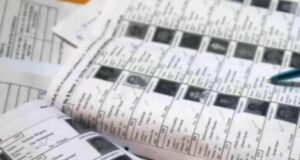 Uttarakhand: निकाय और पंचायतों की वोटर लिस्ट पर केंद्रीय चुनाव आयोग करेगा मंथन, 25 साल बाद आया बुलावा