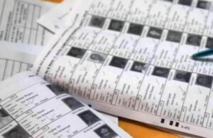 Uttarakhand: निकाय और पंचायतों की वोटर लिस्ट पर केंद्रीय चुनाव आयोग करेगा मंथन, 25 साल बाद आया बुलावा