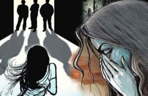 Rudrapur: उत्तराखंड में रोंगटे खड़े करने वाली वारदात, देवर ने कराया भाभी का गैंगरेप, फरार आरोपित ने खाया जहर