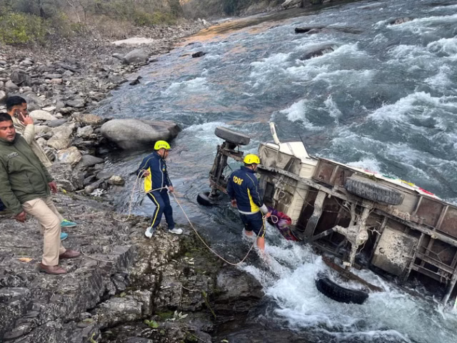 vahana-khaii-ma-gara_e30814c15162bf0b99e29823b2606c79