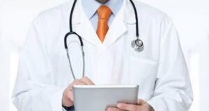 Uttarakhand: कैंसर के मरीजों को मिलेगी बड़ी राहत, उत्तराखंड के इस जिले में जल्द शुरू होगा सुपर स्पेशलिटी कैंसर हॉस्पिटल