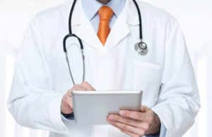 Uttarakhand: कैंसर के मरीजों को मिलेगी बड़ी राहत, उत्तराखंड के इस जिले में जल्द शुरू होगा सुपर स्पेशलिटी कैंसर हॉस्पिटल