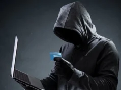 Haldwani News: ठगी का हैरान कर देने वाला नया तरीका, डाक से आया लॉटरी टिकट, एक कॉल से उड़े 99 हजार रुपए