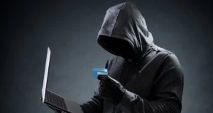 Haldwani News: ठगी का हैरान कर देने वाला नया तरीका, डाक से आया लॉटरी टिकट, एक कॉल से उड़े 99 हजार रुपए