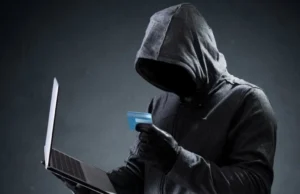 Uttarakhand: देहरादून, विकासनगर में पूर्व क्षेत्र पंचायत सदस्य से ठगी, बैंक के नाम से आई कॉल, फिर खाते से उड़ गए 5.82 लाख रुपये