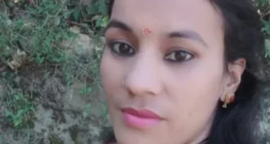 बागेश्वर में किराये के मकान में विवाहिता की संदिग्ध मौत, पुलिस जांच जारी