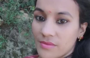 बागेश्वर में किराये के मकान में विवाहिता की संदिग्ध मौत, पुलिस जांच जारी