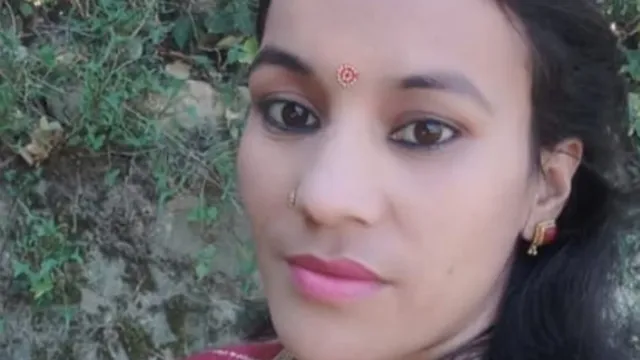 Untitled-7-copy-1774602391189_v