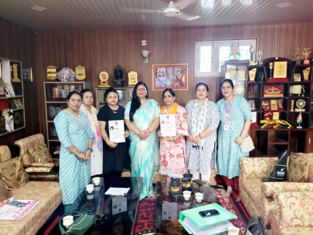 ad5876ea-c42c-4731-bb14-b6a3cde2d898 (1)