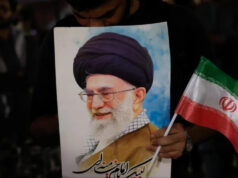 ‘शैतान अब नहीं रहा…’, अयातुल्लाह अली खामेनेई की मौत से गदगद दिखे ईरान के पूर्व प्रिंस रजा पहलवी