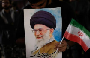 ‘शैतान अब नहीं रहा…’, अयातुल्लाह अली खामेनेई की मौत से गदगद दिखे ईरान के पूर्व प्रिंस रजा पहलवी