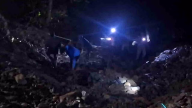 car-accident_d0510953c67f03829ce346ac7eaab47b