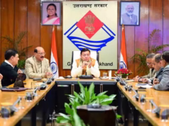 Uttarakhand: पहली बार प्रवासी पंचायतों की रूपरेखा तैयार, होगा संवाद, 24 अप्रैल को टिहरी से की जाएगी शुरूआत