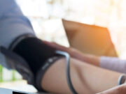 लो BP या हाई BP – कौन ज़्यादा खतरनाक है? 1