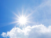 भारत में इतनी धूप के बावजूद विटामिन-D की कमी क्यों? जानिए 7 चौंकाने वाले कारण 1