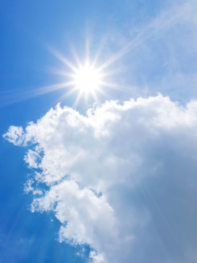 भारत में इतनी धूप के बावजूद विटामिन-D की कमी क्यों? जानिए 7 चौंकाने वाले कारण