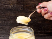 घी के 7 जबरदस्त फायदे जो आपको हैरान कर देंगे! 1