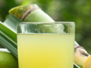 गन्ने के रस के 6 जबरदस्त फायदे जो आपको हैरान कर देंगे! 1