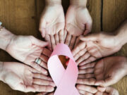 वेजिटेरियन डाइट से घटता है 5 तरह के कैंसर का खतरा, जानिए 7 बड़ी वजहें 1