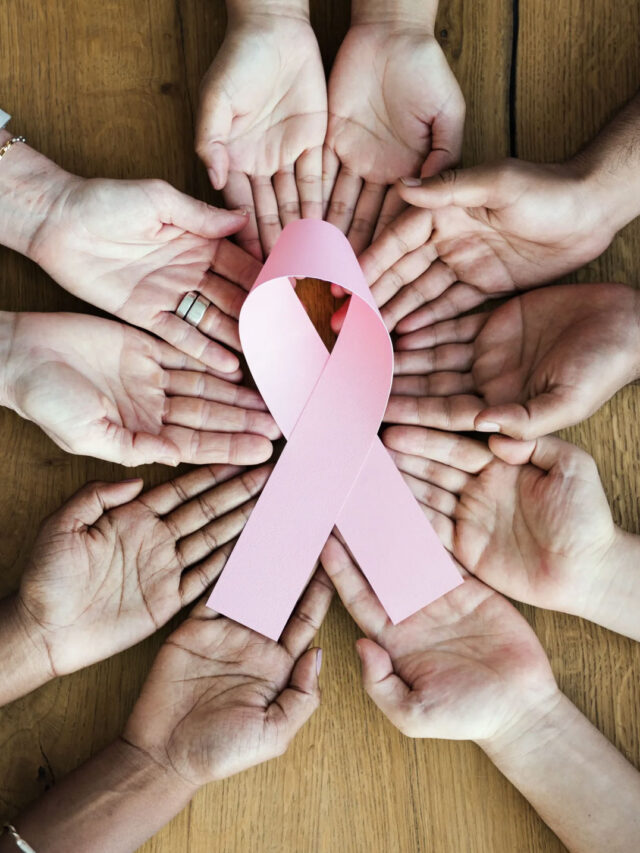 वेजिटेरियन डाइट से घटता है 5 तरह के कैंसर का खतरा, जानिए 7 बड़ी वजहें