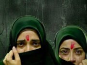 द केरल स्टोरी 2 को मिला होली की छुट्टी का फायदा? जानें छठे दिन कितना रहा कलेक्शन 1