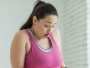 बढ़ता वजन आपकी किडनी के लिए बन सकता है बड़ा खतरा 7