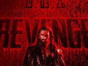 Dhurandhar 2 Review: क्या पहले पार्ट जितनी ही यादगार है ‘धुरंधर 2’? या रह गई कोई कमी? पढ़ें मूवी रिव्यू h