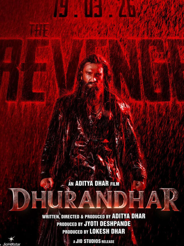 Dhurandhar 2 Review: क्या पहले पार्ट जितनी ही यादगार है ‘धुरंधर 2’? या रह गई कोई कमी? पढ़ें मूवी रिव्यू