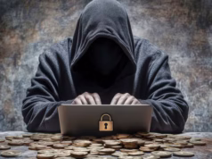 Nainital: गैस बुकिंग के नाम पर ऑनलाइन ठगी, महिला के खाते से उड़ाए 1.91 लाख रुपये