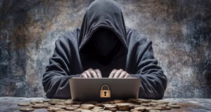 Nainital: गैस बुकिंग के नाम पर ऑनलाइन ठगी, महिला के खाते से उड़ाए 1.91 लाख रुपये