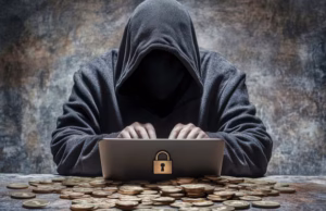 Uttarakhand: पिथौरागढ़ में यूनो ऐप के नाम पर लाखों की साइबर ठगी, पुलिस जांच जारी