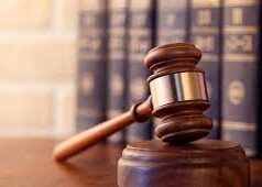 उत्तराखंड में जबरन मतांतरण पर होगी सख्त कार्रवाई, संशोधित विधेयक सदन में पेश