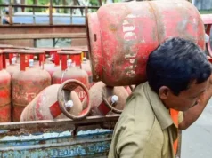 ईरान-इजरायल वॉर का असर: उत्तराखंड में रसोई गैस सिलिंडर महंगे, 25 रुपये से 142 रुपये तक बढ़ोतरी