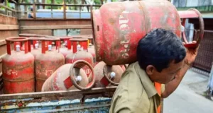 ईरान-इजरायल वॉर का असर: उत्तराखंड में रसोई गैस सिलिंडर महंगे, 25 रुपये से 142 रुपये तक बढ़ोतरी