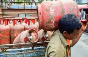 ईरान-इजरायल वॉर का असर: उत्तराखंड में रसोई गैस सिलिंडर महंगे, 25 रुपये से 142 रुपये तक बढ़ोतरी