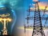 Uttarakhand: प्रदेश में बिजली की मांग में उछाल, बाजार में भारी किल्लत की वजह से संकट शुरू, कई जगह कटौती