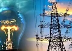 Uttarakhand: प्रदेश में बिजली की मांग में उछाल, बाजार में भारी किल्लत की वजह से संकट शुरू, कई जगह कटौती