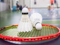 Uttarakhand News: 27 मार्च से होंगे राज्य पैरालंपिक गेम्स, 13 जिलों के 150 पैरा खिलाड़ी दिखाएंगे दम